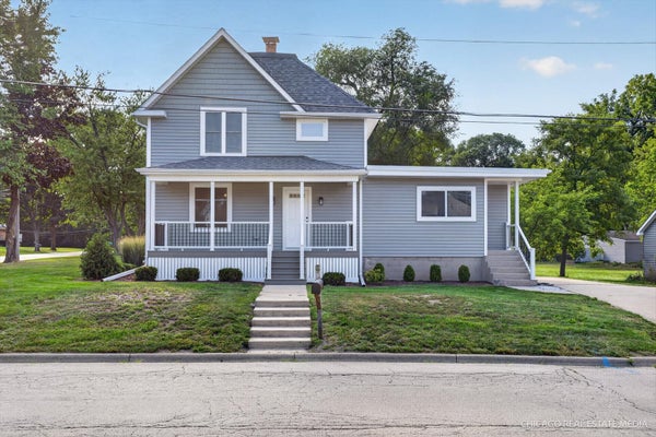 324 MAPLE ST, MARENGO, IL 60152 - Image 3bf404ee63c96dcf5d517c8c8e03bfac/1995712136