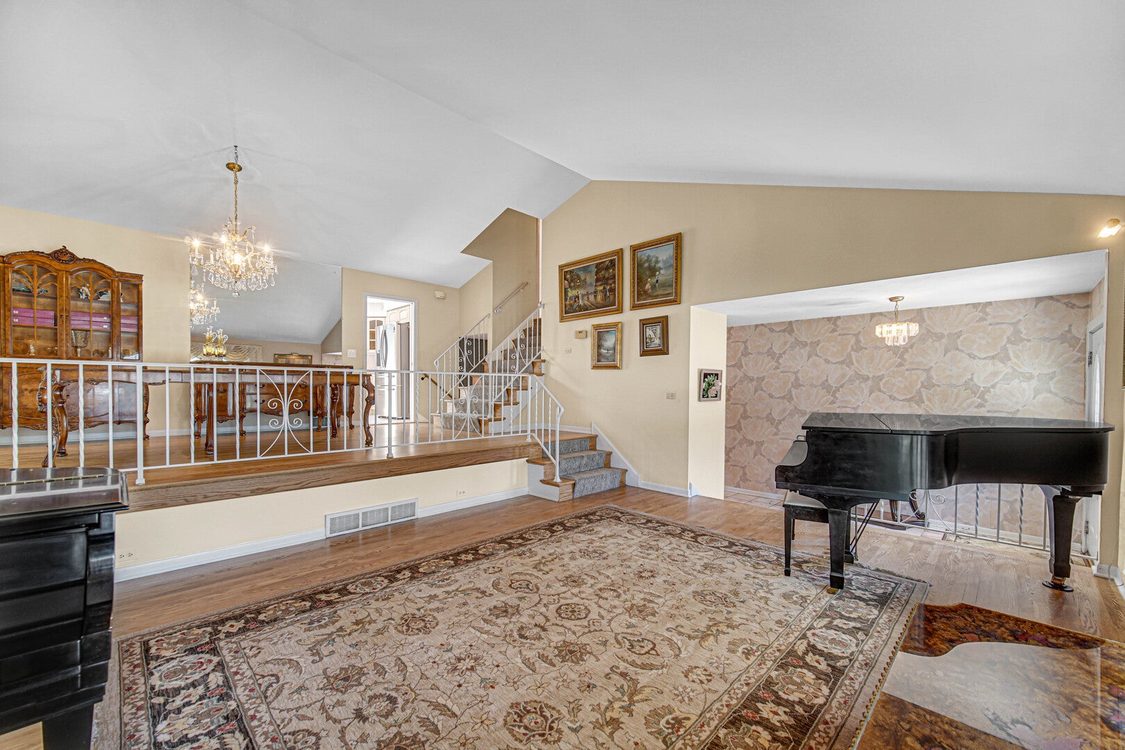 495 E Park Manor Court