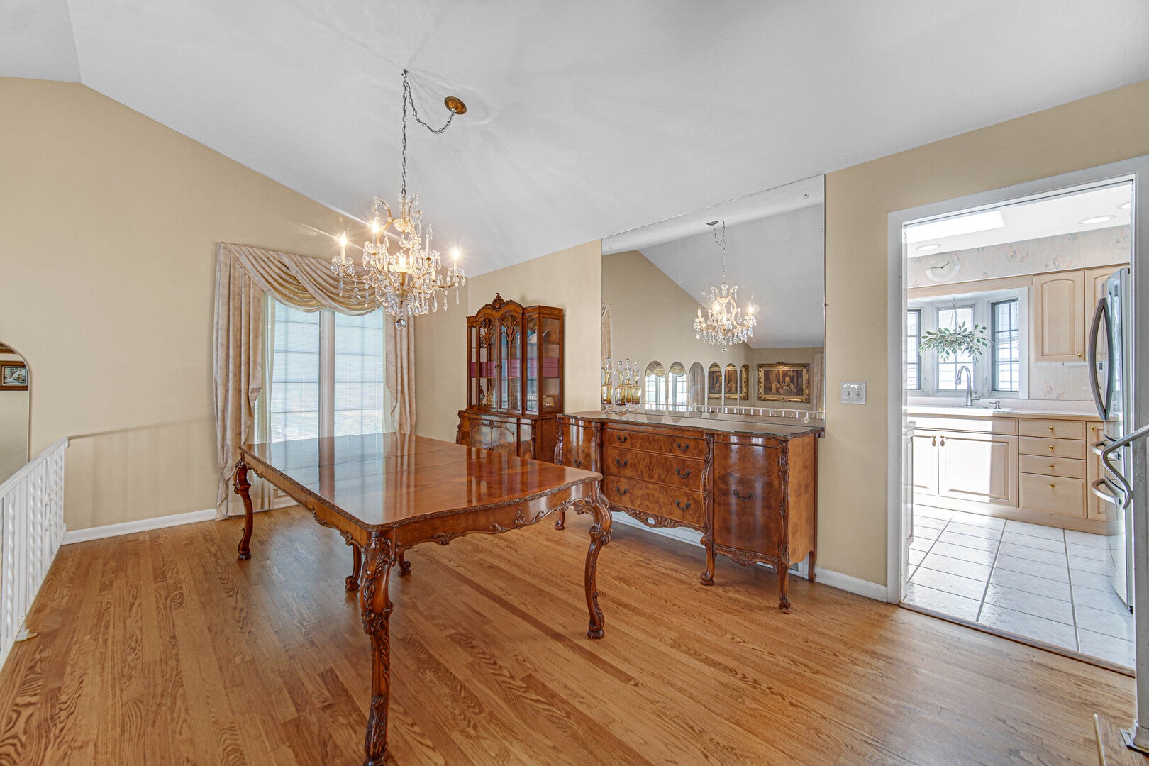 495 E Park Manor Court
