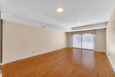 Tiny photo for 495 E Park Manor Court, Elmhurst, IL 60126 (MLS # 12732247)