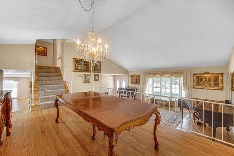 Tiny photo for 495 E Park Manor Court, Elmhurst, IL 60126 (MLS # 12732247)