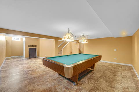 Tiny photo for 495 E Park Manor Court, Elmhurst, IL 60126 (MLS # 12732247)