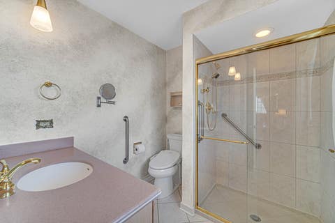 Tiny photo for 495 E Park Manor Court, Elmhurst, IL 60126 (MLS # 12732247)