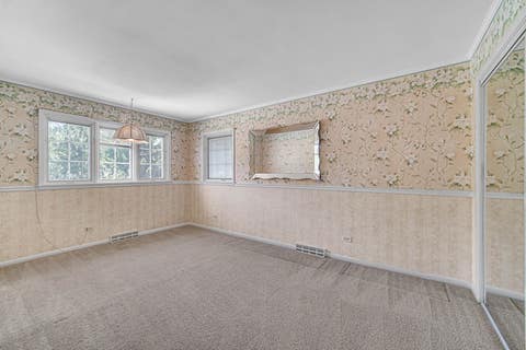 Tiny photo for 495 E Park Manor Court, Elmhurst, IL 60126 (MLS # 12732247)