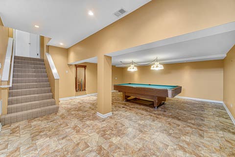 Tiny photo for 495 E Park Manor Court, Elmhurst, IL 60126 (MLS # 12732247)