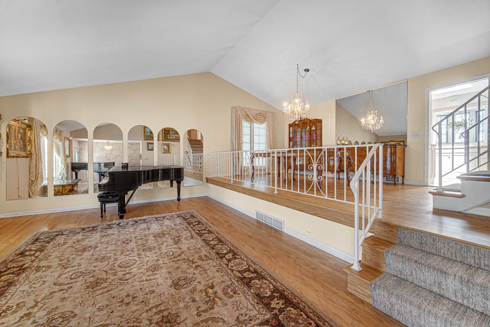 495 E Park Manor Court