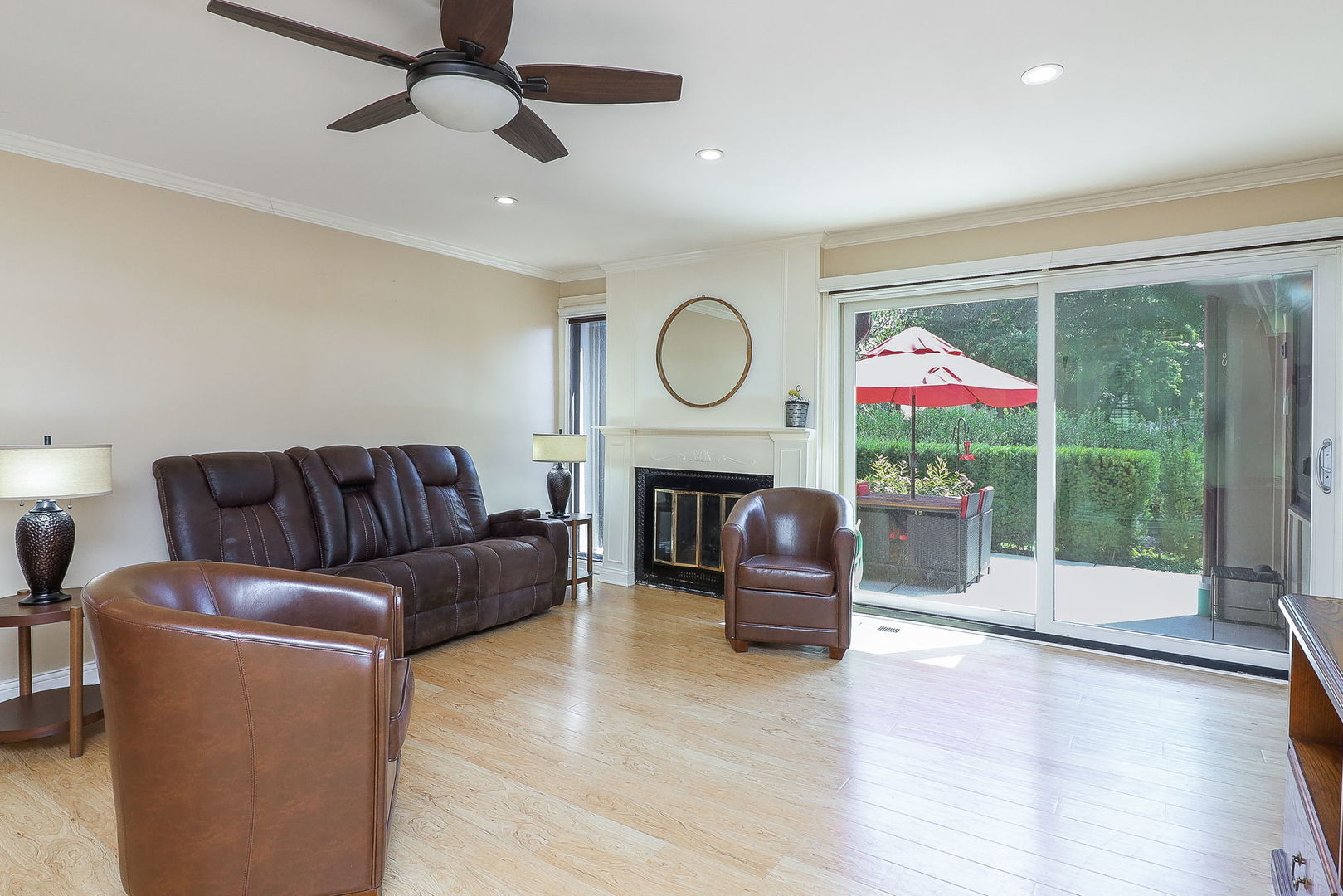 4 Sweetwood Court