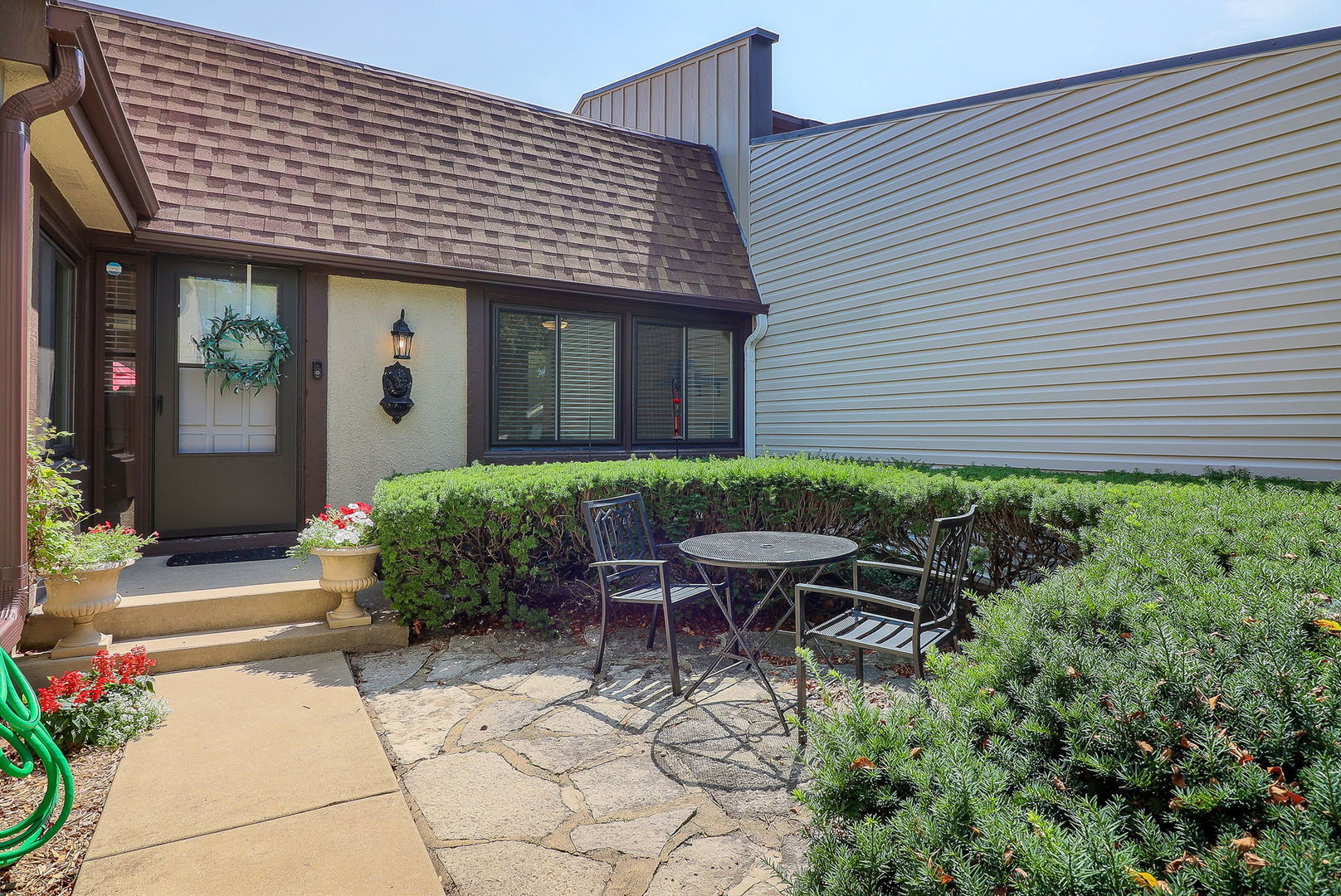 4 Sweetwood Court