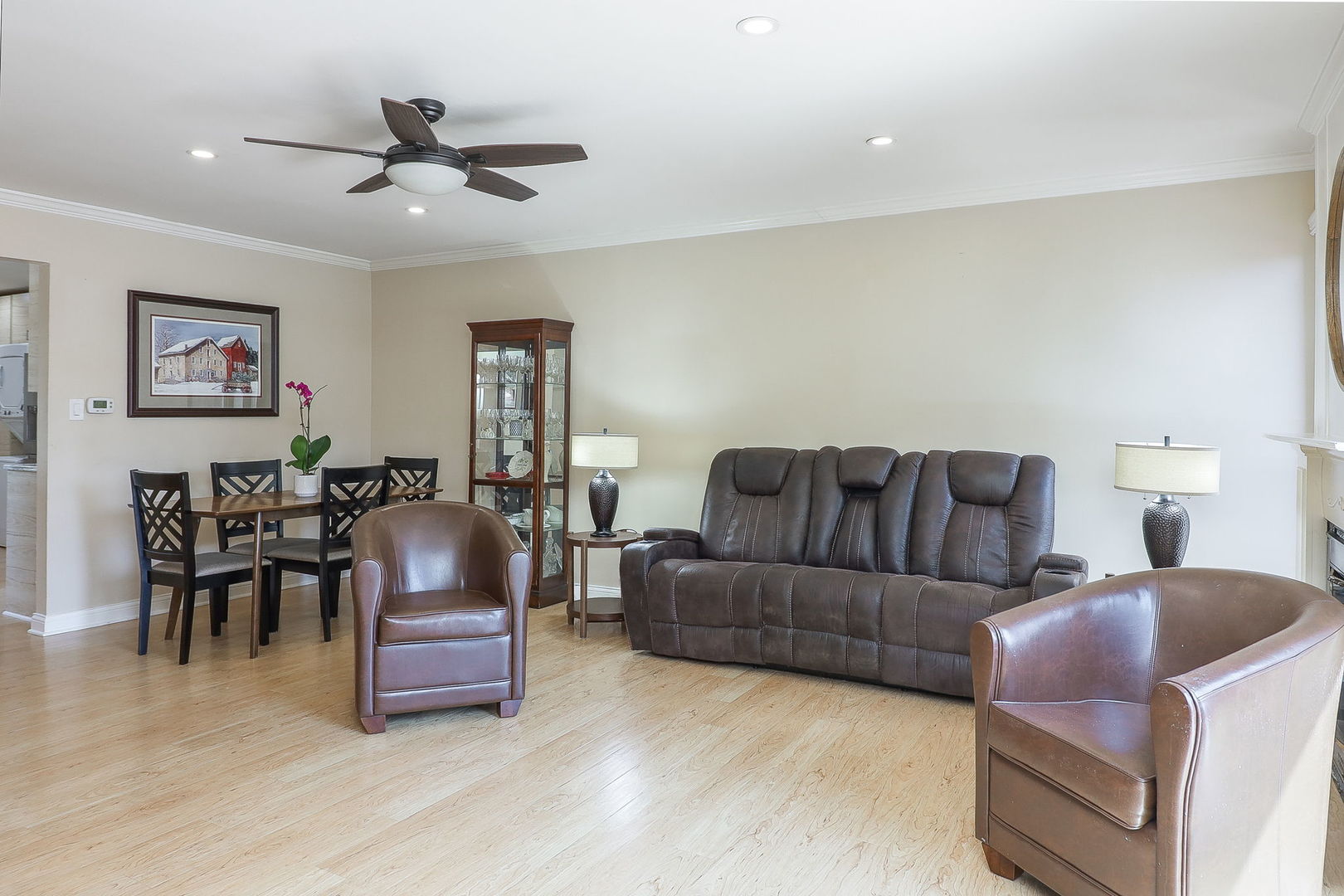 4 Sweetwood Court
