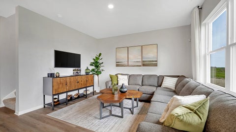 Tiny photo for 2630 San Juan Lane, Pingree Grove, IL 60140 (MLS # 12747211)