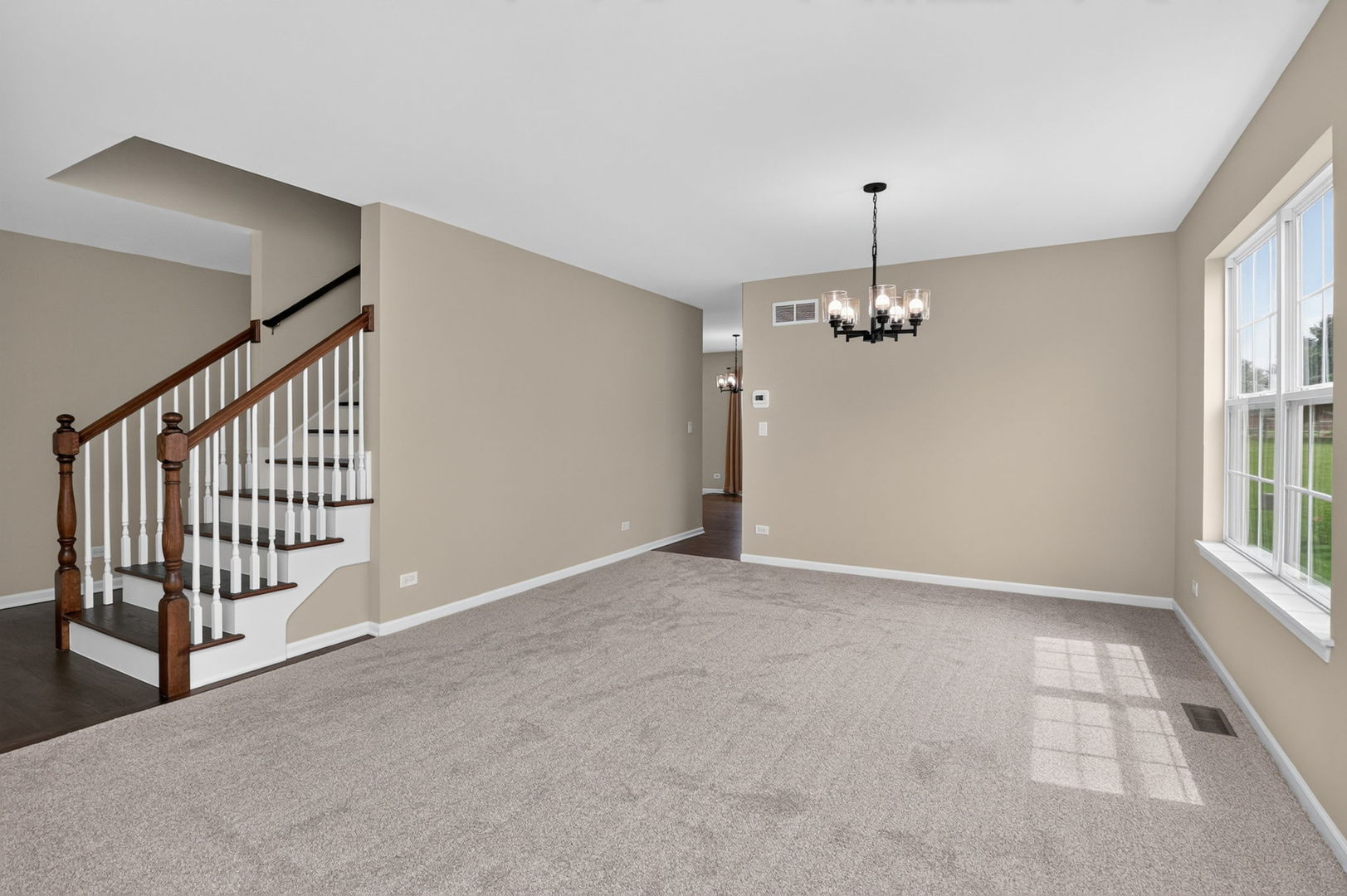 2212 James Leigh Drive