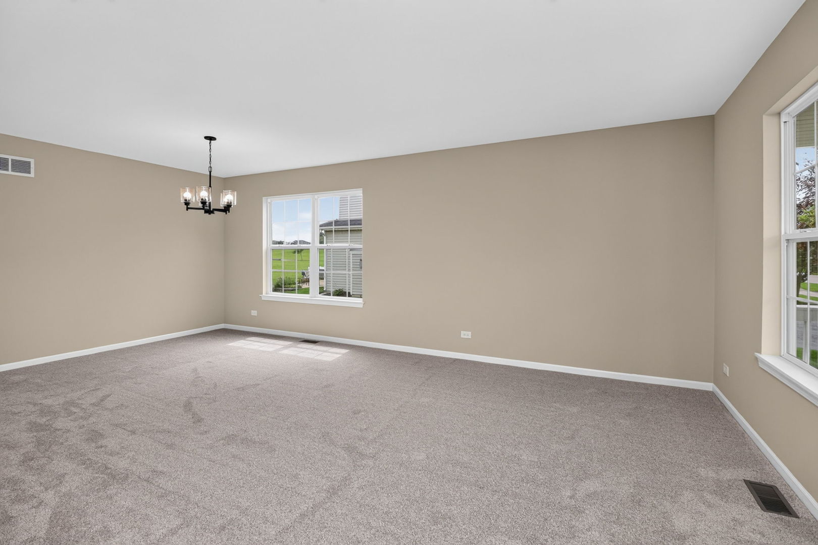 2212 James Leigh Drive
