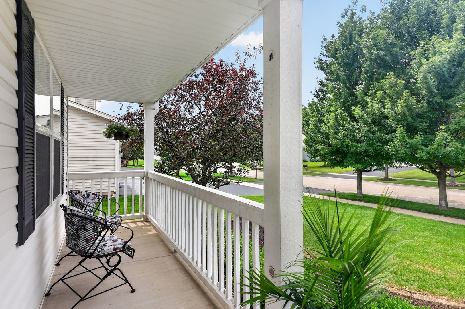 2212 James Leigh Drive
