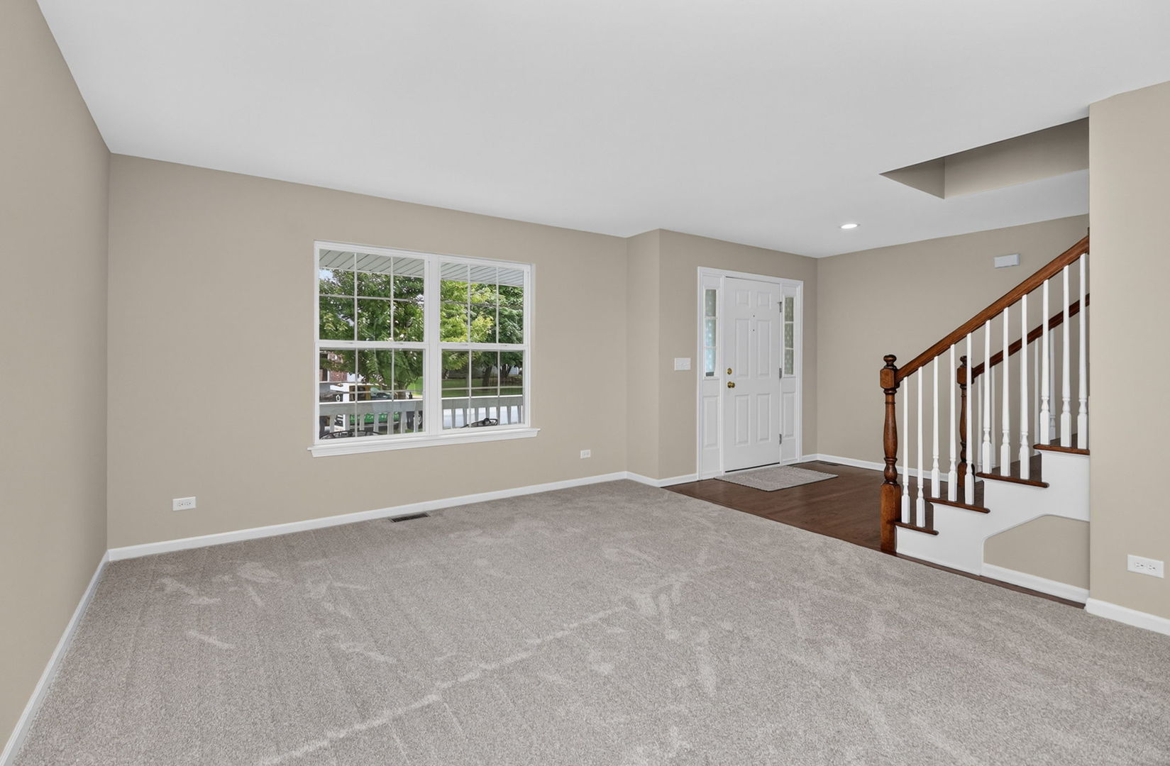 2212 James Leigh Drive