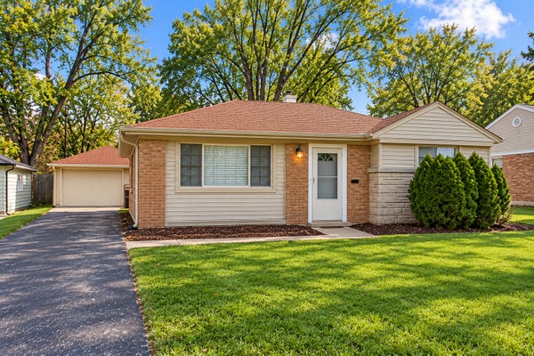 314 MEOTA ST, PARK FOREST, IL 60466 - Image 3bf4e51150770fd4426446c84c59d9e6/3436001392
