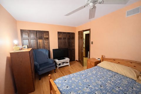 Tiny photo for 1003 Balsam Lane, Bartlett, IL 60103 (MLS # 12533842)