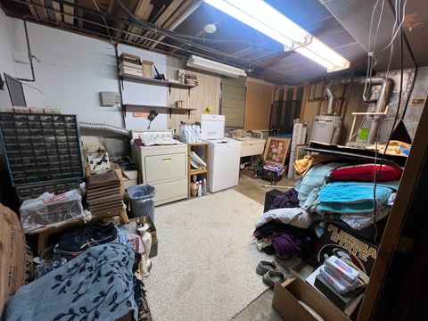 Tiny photo for 1003 Balsam Lane, Bartlett, IL 60103 (MLS # 12533842)