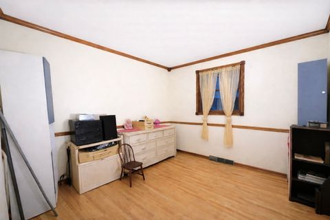 Tiny photo for 1003 Balsam Lane, Bartlett, IL 60103 (MLS # 12533842)