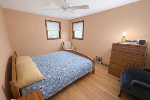 Tiny photo for 1003 Balsam Lane, Bartlett, IL 60103 (MLS # 12533842)