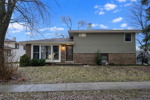 1003 Balsam Lane Bartlett IL 60103