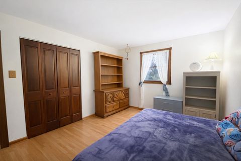 Tiny photo for 1003 Balsam Lane, Bartlett, IL 60103 (MLS # 12533842)