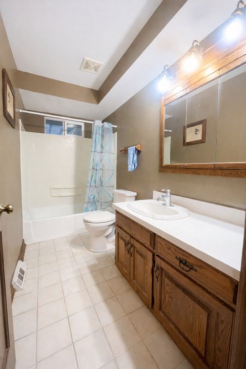 Tiny photo for 1003 Balsam Lane, Bartlett, IL 60103 (MLS # 12533842)