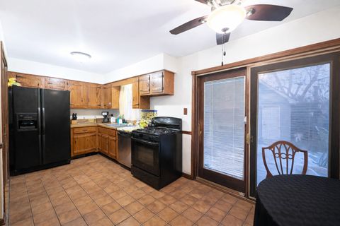 Tiny photo for 1003 Balsam Lane, Bartlett, IL 60103 (MLS # 12533842)