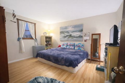 Tiny photo for 1003 Balsam Lane, Bartlett, IL 60103 (MLS # 12533842)