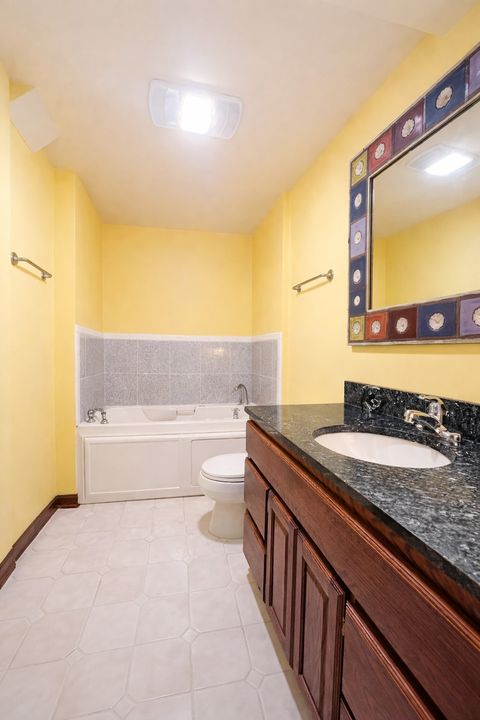 Tiny photo for 1003 Balsam Lane, Bartlett, IL 60103 (MLS # 12533842)