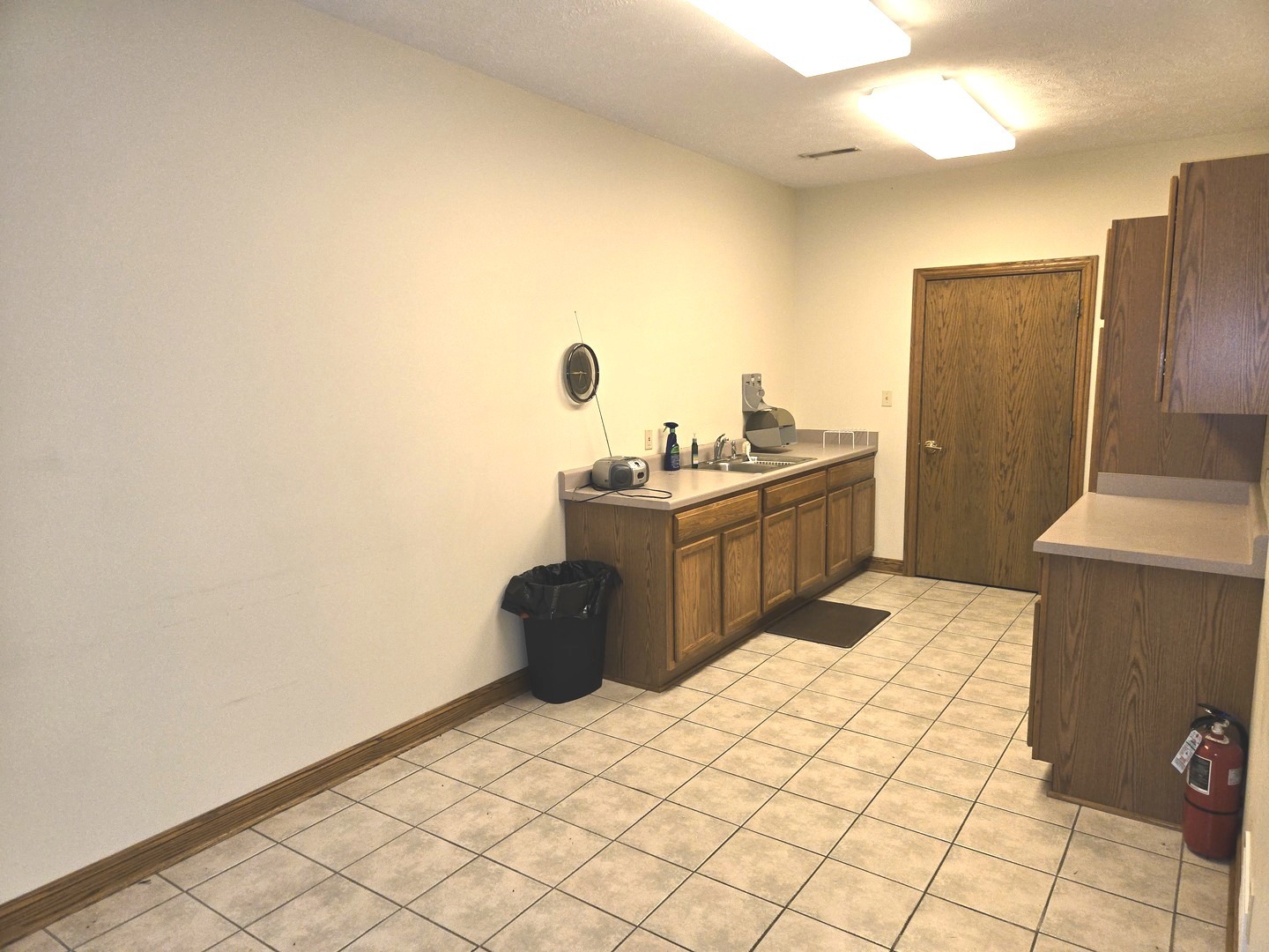 211 E Il Route 38 Highway