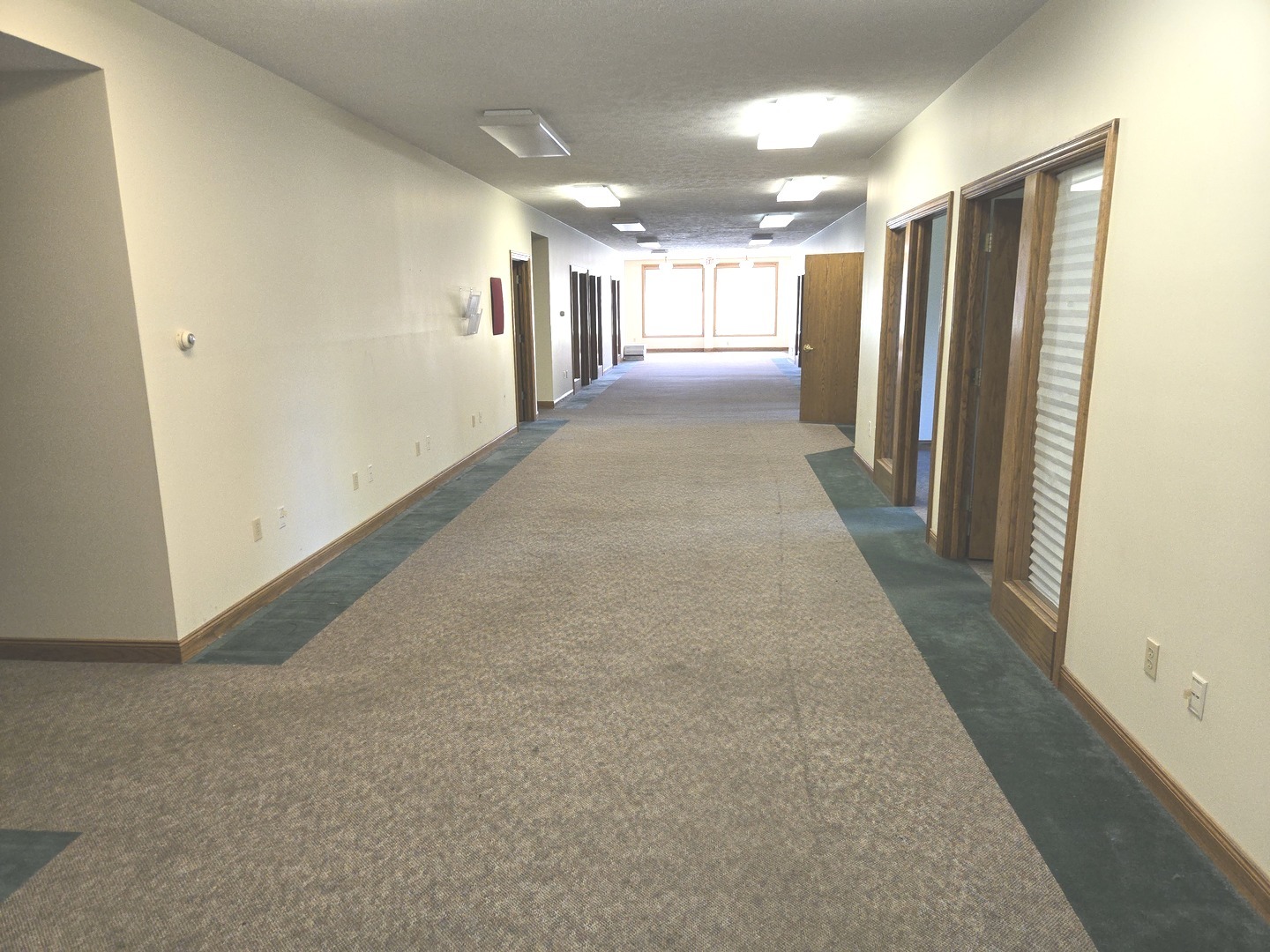 211 E Il Route 38 Highway