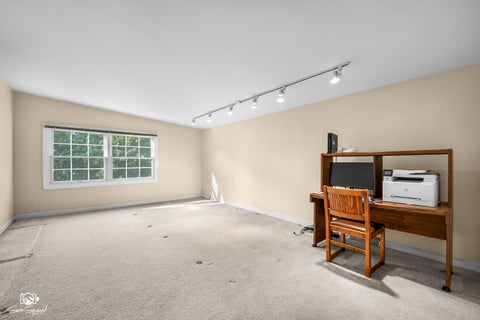 Tiny photo for 340 Rebecca Road, Joliet, IL 60435 (MLS # 12763169)