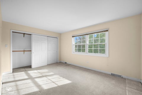 Tiny photo for 340 Rebecca Road, Joliet, IL 60435 (MLS # 12763169)