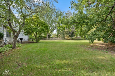 Tiny photo for 340 Rebecca Road, Joliet, IL 60435 (MLS # 12763169)