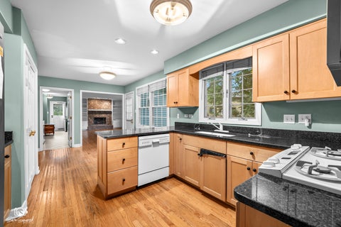 Tiny photo for 340 Rebecca Road, Joliet, IL 60435 (MLS # 12763169)