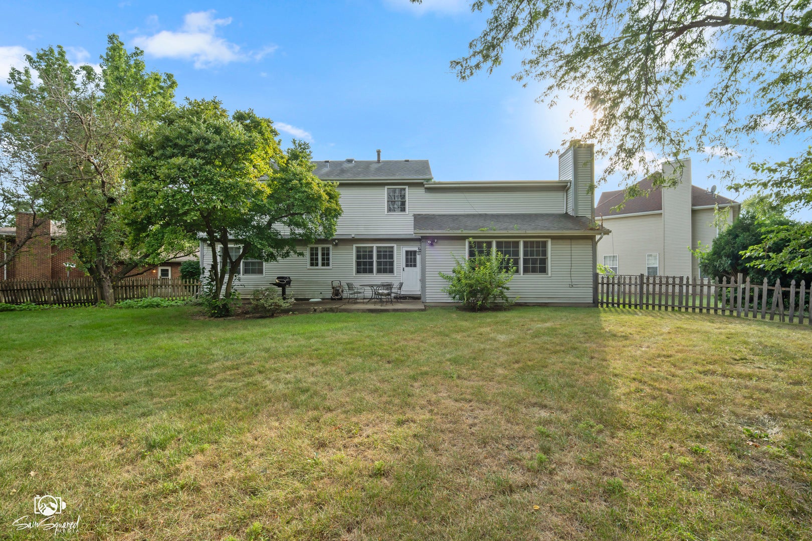 340 Rebecca Road