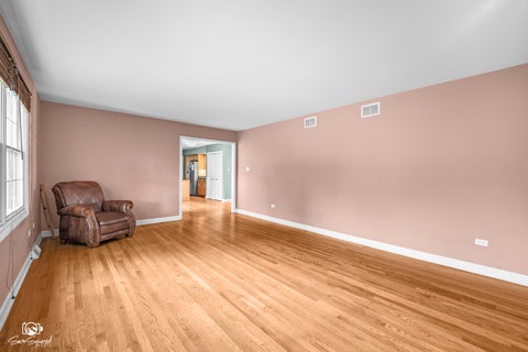 Tiny photo for 340 Rebecca Road, Joliet, IL 60435 (MLS # 12763169)