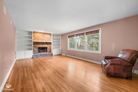 Tiny photo for 340 Rebecca Road, Joliet, IL 60435 (MLS # 12763169)