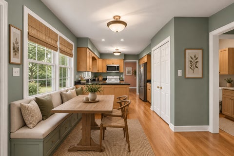 Tiny photo for 340 Rebecca Road, Joliet, IL 60435 (MLS # 12763169)