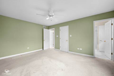 Tiny photo for 340 Rebecca Road, Joliet, IL 60435 (MLS # 12763169)