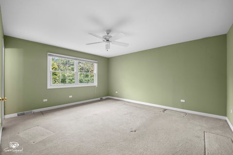 Tiny photo for 340 Rebecca Road, Joliet, IL 60435 (MLS # 12763169)