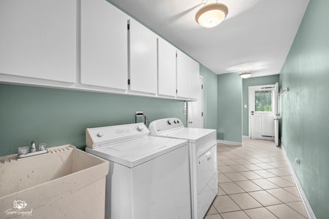 Tiny photo for 340 Rebecca Road, Joliet, IL 60435 (MLS # 12763169)