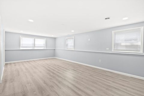 Tiny photo for 16327 Dobson Avenue, South Holland, IL 60473 (MLS # 12436535)