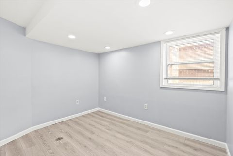 Tiny photo for 16327 Dobson Avenue, South Holland, IL 60473 (MLS # 12436535)