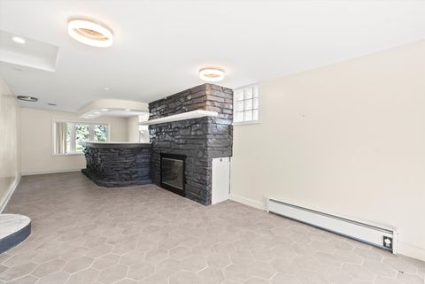 Tiny photo for 16327 Dobson Avenue, South Holland, IL 60473 (MLS # 12436535)