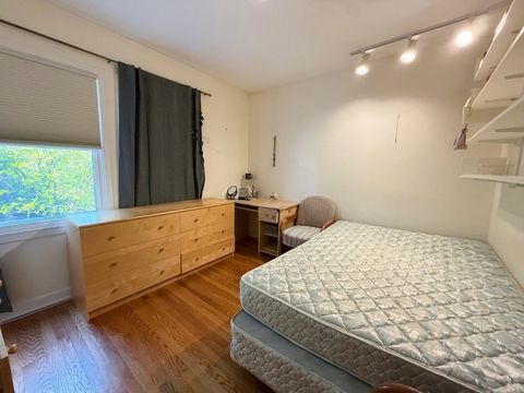 Tiny photo for 1533 Crabtree Lane, Deerfield, IL 60015 (MLS # 12624079)