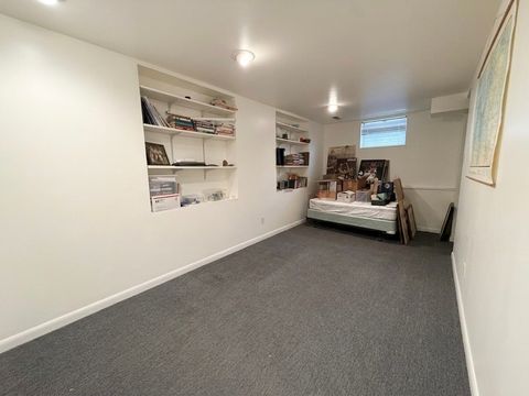 Tiny photo for 1533 Crabtree Lane, Deerfield, IL 60015 (MLS # 12624079)