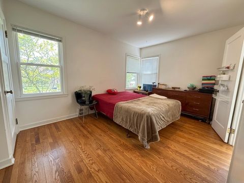 Tiny photo for 1533 Crabtree Lane, Deerfield, IL 60015 (MLS # 12624079)