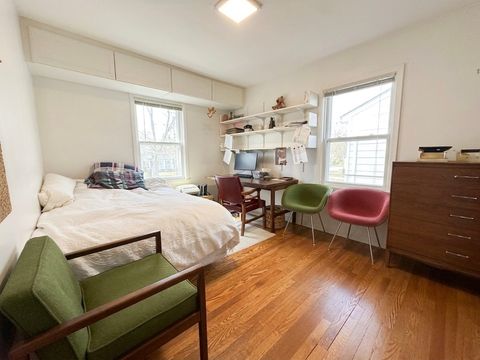 Tiny photo for 1533 Crabtree Lane, Deerfield, IL 60015 (MLS # 12624079)