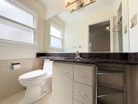 Tiny photo for 1533 Crabtree Lane, Deerfield, IL 60015 (MLS # 12624079)